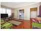 8/121 Parramatta Road, Haberfield NSW 2045