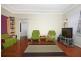 8/121 Parramatta Road, Haberfield NSW 2045