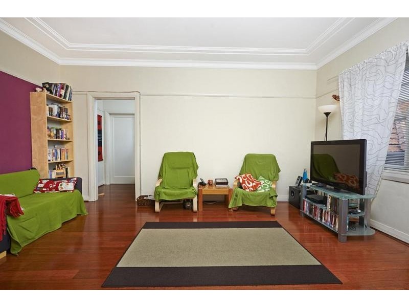 8/121 Parramatta Road, Haberfield NSW 2045