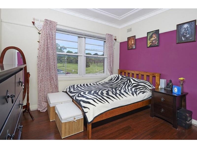 8/121 Parramatta Road, Haberfield NSW 2045