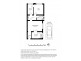 8/121 Parramatta Road, Haberfield NSW 2045 Floorplan