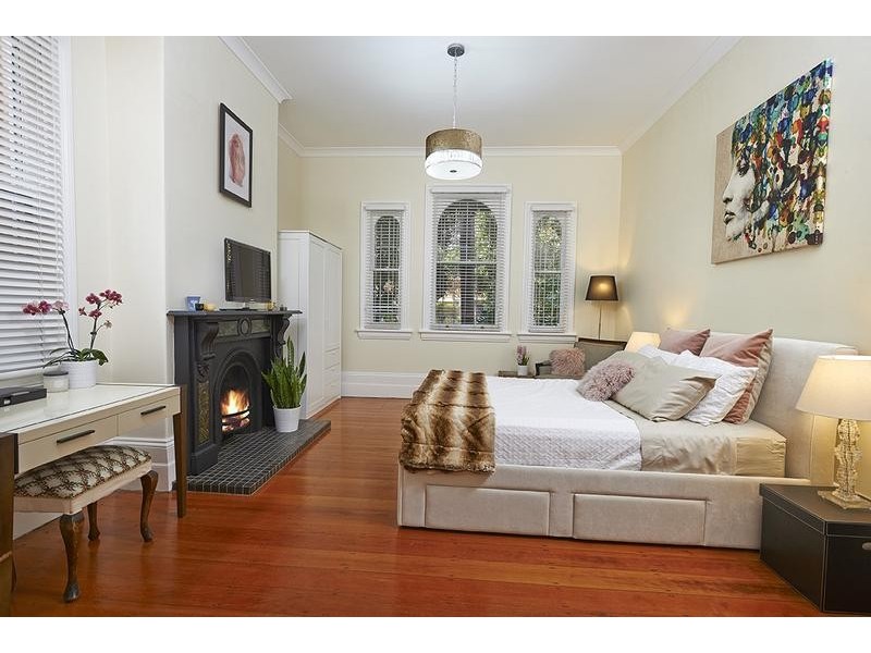 1/12 Cecil Street, Ashfield NSW 2131