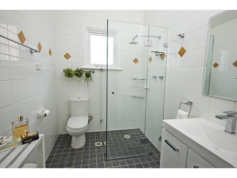 1/12 Cecil Street, Ashfield NSW 2131