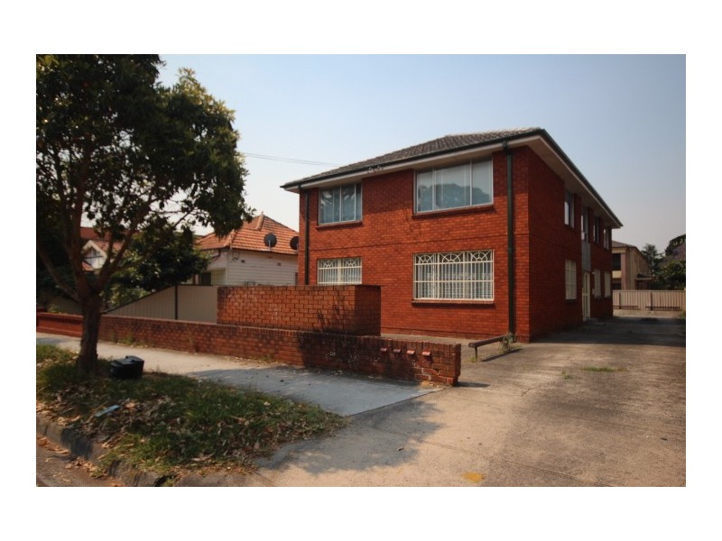 3/30 Gould Avenue, Campsie NSW 2194