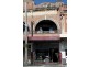 122 Smith St, Summer Hill NSW 2130