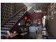 122 Smith St, Summer Hill NSW 2130