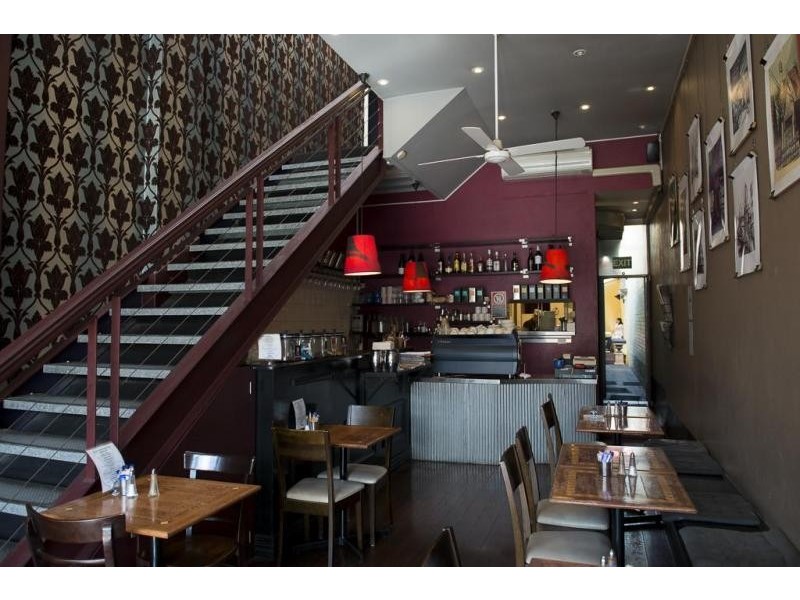 122 Smith St, Summer Hill NSW 2130