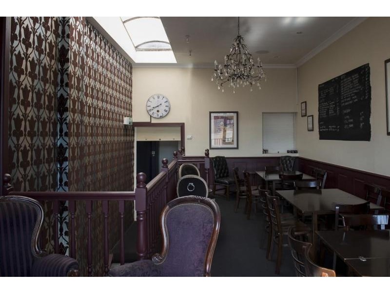122 Smith St, Summer Hill NSW 2130