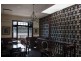 122 Smith St, Summer Hill NSW 2130
