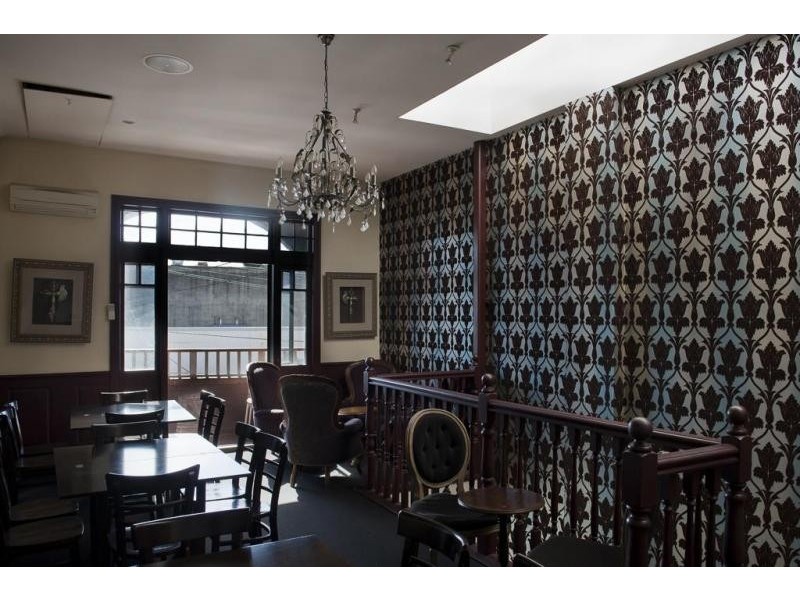 122 Smith St, Summer Hill NSW 2130