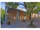 229 Croydon Road, Croydon NSW 2132
