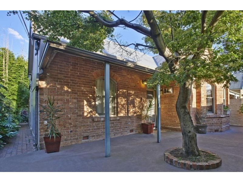229 Croydon Road, Croydon NSW 2132