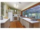 229 Croydon Road, Croydon NSW 2132