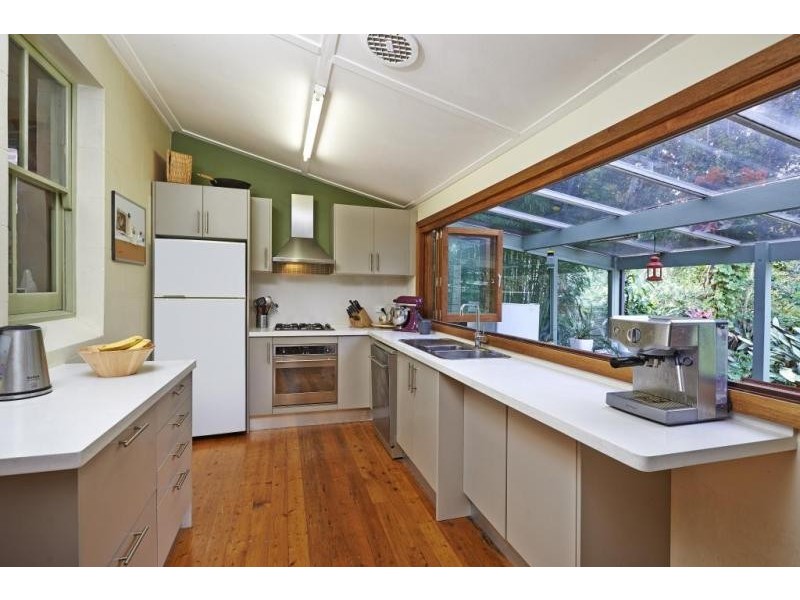 229 Croydon Road, Croydon NSW 2132