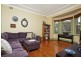 229 Croydon Road, Croydon NSW 2132