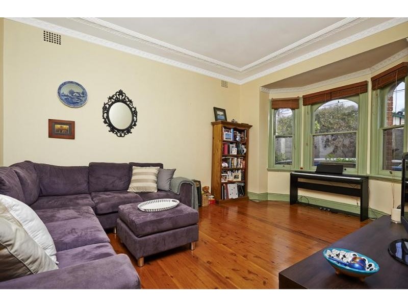 229 Croydon Road, Croydon NSW 2132