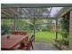 229 Croydon Road, Croydon NSW 2132
