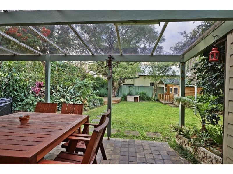 229 Croydon Road, Croydon NSW 2132