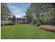 229 Croydon Road, Croydon NSW 2132