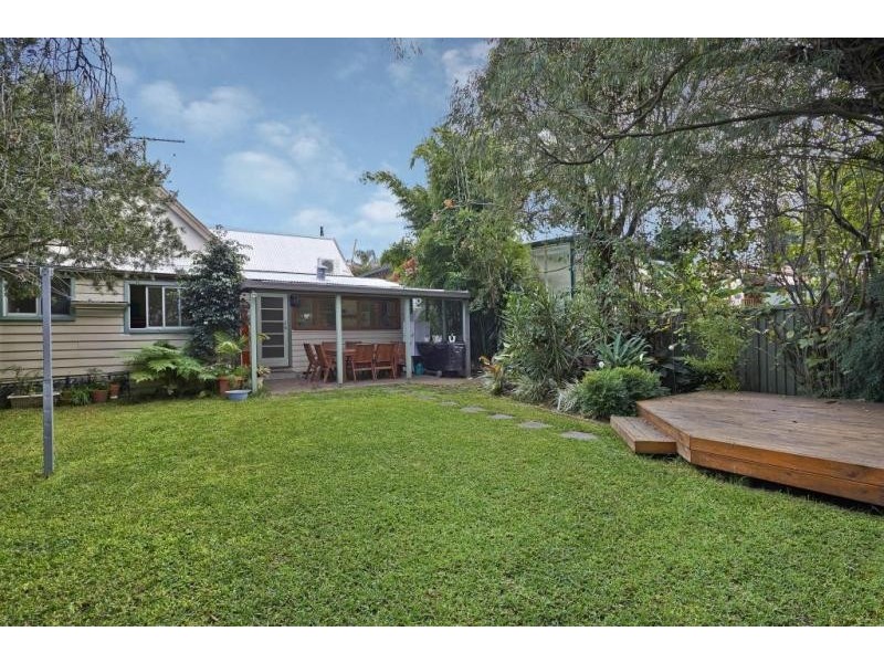 229 Croydon Road, Croydon NSW 2132