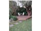 229 Croydon Road, Croydon NSW 2132