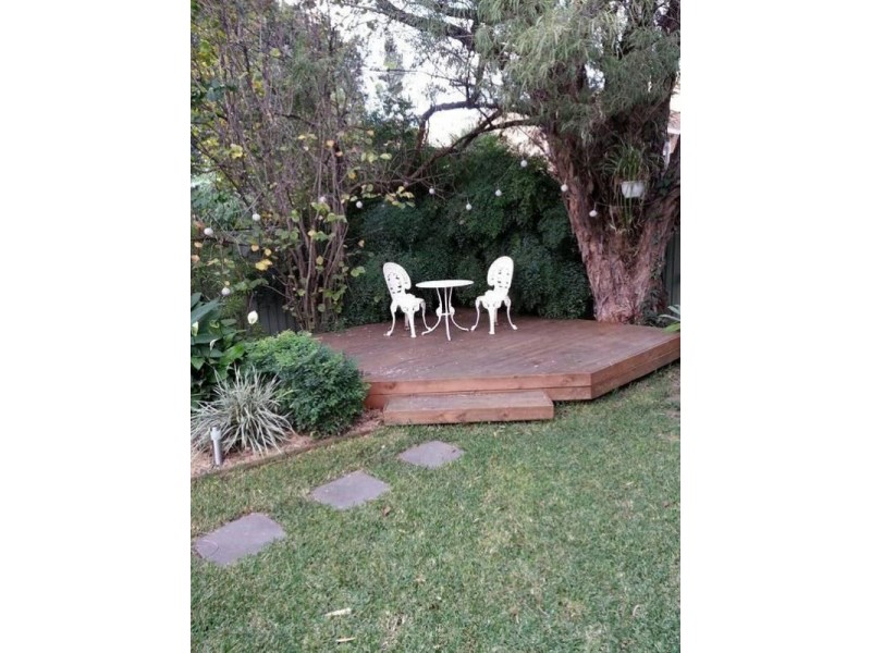 229 Croydon Road, Croydon NSW 2132