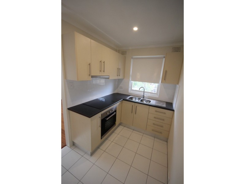 4/2B Woodcourt Street, Marrickville NSW 2204