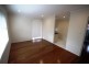 4/2B Woodcourt Street, Marrickville NSW 2204