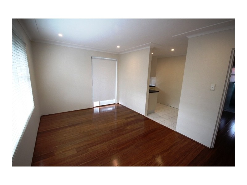 4/2B Woodcourt Street, Marrickville NSW 2204