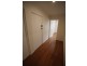 4/2B Woodcourt Street, Marrickville NSW 2204