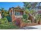 6 Windsor Road, Dulwich Hill NSW 2203