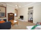 6 Windsor Road, Dulwich Hill NSW 2203