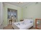 6 Windsor Road, Dulwich Hill NSW 2203