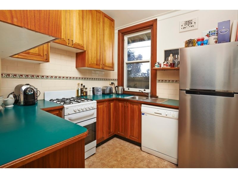 6 Windsor Road, Dulwich Hill NSW 2203