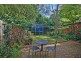 6 Windsor Road, Dulwich Hill NSW 2203