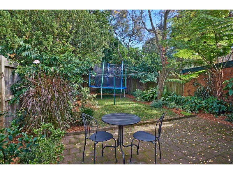 6 Windsor Road, Dulwich Hill NSW 2203