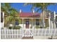 151 Old Canterbury Road, Dulwich Hill NSW 2203