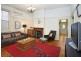 151 Old Canterbury Road, Dulwich Hill NSW 2203