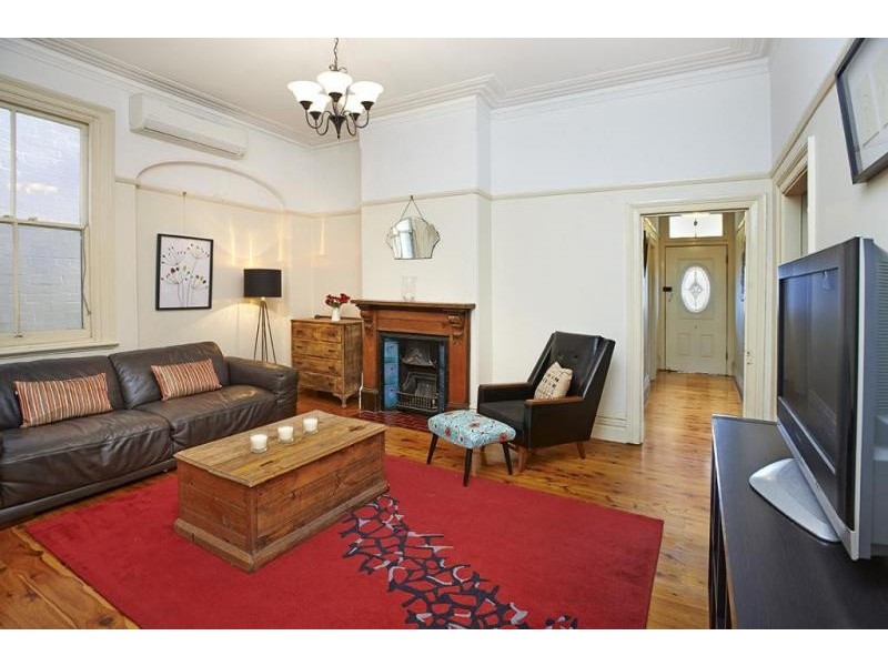 151 Old Canterbury Road, Dulwich Hill NSW 2203