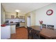 151 Old Canterbury Road, Dulwich Hill NSW 2203