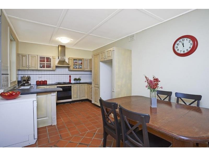 151 Old Canterbury Road, Dulwich Hill NSW 2203