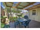 151 Old Canterbury Road, Dulwich Hill NSW 2203