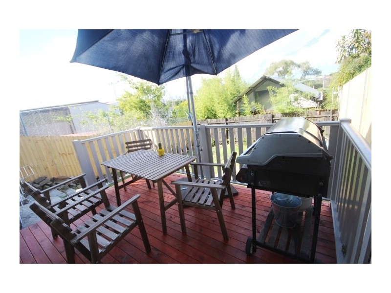 3/277 JOHNSTON STREET, Annandale NSW 2038