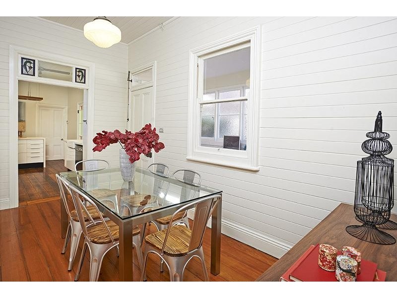 14 Pile Street, Dulwich Hill NSW 2203