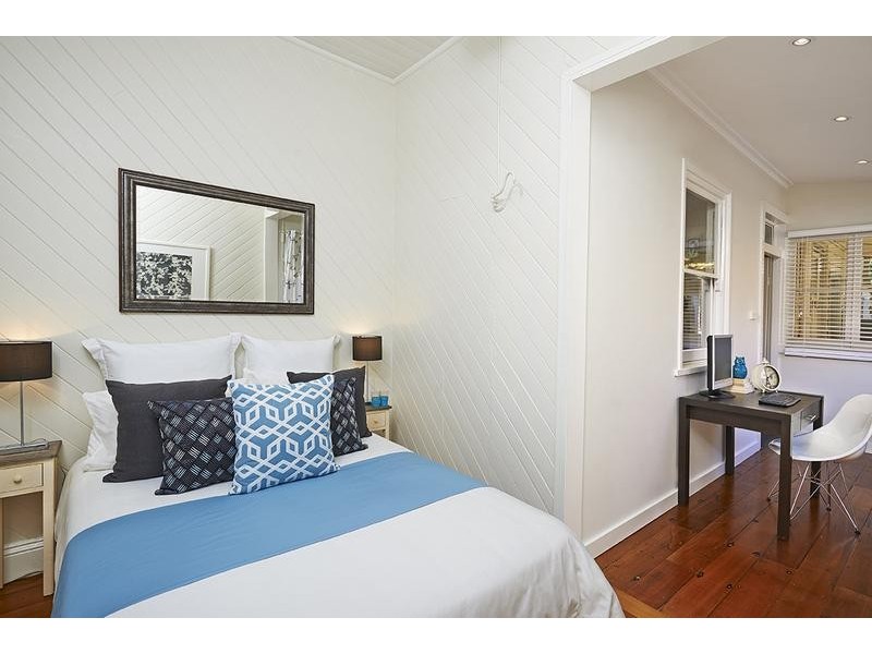 14 Pile Street, Dulwich Hill NSW 2203