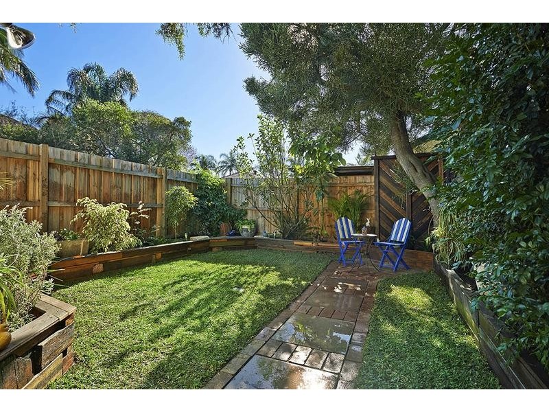 14 Pile Street, Dulwich Hill NSW 2203