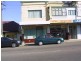 121 Carlton Crescent, Summer Hill NSW 2130