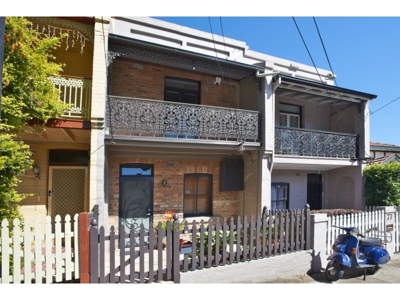 79 Morris Street, Summer Hill NSW 2130