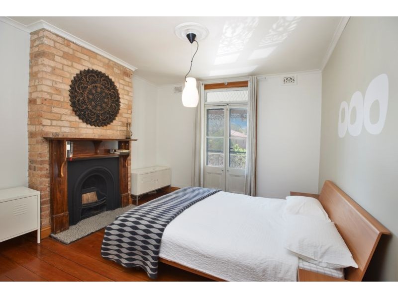 79 Morris Street, Summer Hill NSW 2130
