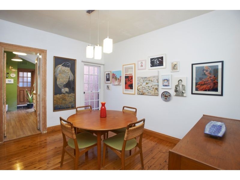 79 Morris Street, Summer Hill NSW 2130